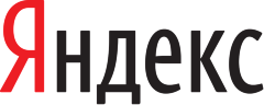 2000px-Yandex_logo_ru.svg.png